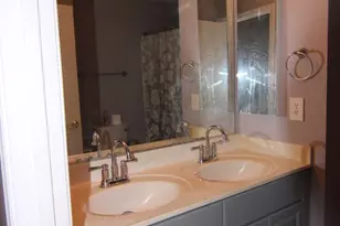 25783 Fenian Ct, Chantilly, VA 20152 - Photo 51