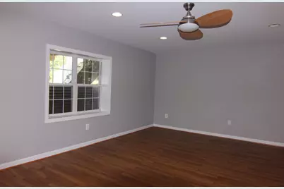 25783 Fenian Court, Chantilly, VA 20152 - Photo 29