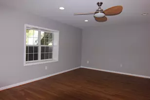 25783 Fenian Ct, Chantilly, VA 20152 - Photo 29