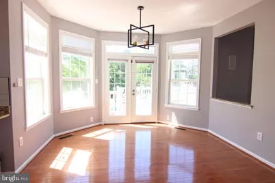 25783 Fenian Court, Chantilly, VA 20152 - Photo 25