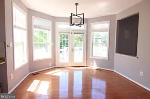 25783 Fenian Ct, Chantilly, VA 20152 - Photo 25