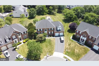 25783 Fenian Court, Chantilly, VA 20152 - Photo 7