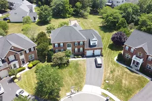 25783 Fenian Ct, Chantilly, VA 20152 - Photo 7