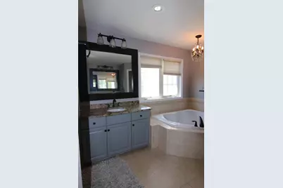 25783 Fenian Court, Chantilly, VA 20152 - Photo 43