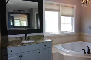 25783 Fenian Ct, Chantilly, VA 20152 - Photo 43