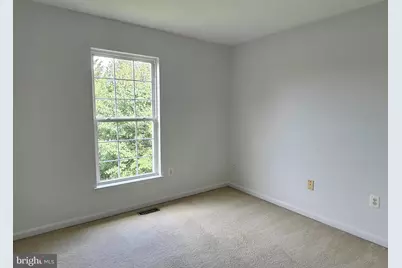 43806 Trajans Column Terrace, Ashburn, VA 20148 - Photo 11