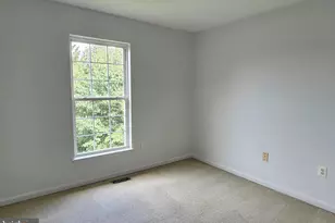 43806 Trajans Column Terrace, Ashburn, VA 20148 - Photo 11