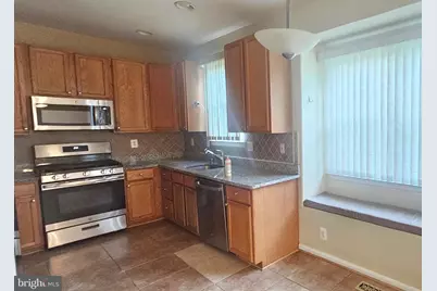43806 Trajans Column Terrace, Ashburn, VA 20148 - Photo 5