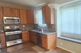 43806 Trajans Column Terrace, Ashburn, VA 20148 - Photo 5