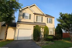 43806 Trajans Column Terrace, Ashburn, VA 20148 - Photo 1