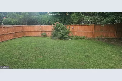 43806 Trajans Column Terrace, Ashburn, VA 20148 - Photo 13