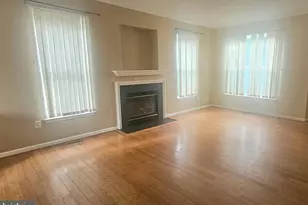 43806 Trajans Column Terrace, Ashburn, VA 20148 - Photo 5