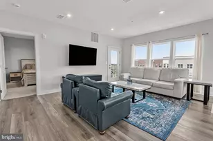 46294 Mount Milstead Ter, Sterling, VA 20164 - Photo 3