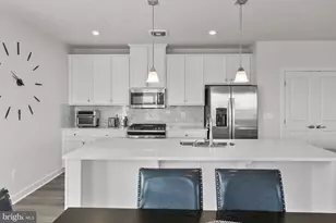 46294 Mount Milstead Ter, Sterling, VA 20164 - Photo 15