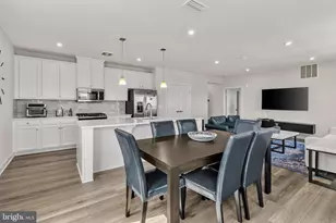 46294 Mount Milstead Ter, Sterling, VA 20164 - Photo 21