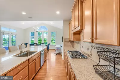 41443 Carriage Horse Drive, Aldie, VA 20105 - Photo 19