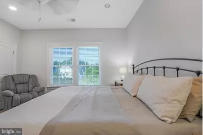 41443 Carriage Horse Drive, Aldie, VA 20105 - Photo 61