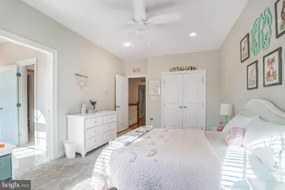 41443 Carriage Horse Drive, Aldie, VA 20105 - Photo 55
