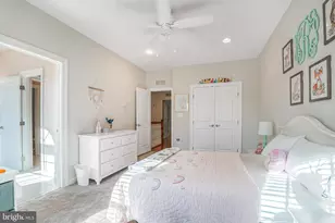 41443 Carriage Horse Dr, Aldie, VA 20105 - Photo 55