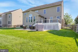 41443 Carriage Horse Dr, Aldie, VA 20105 - Photo 81