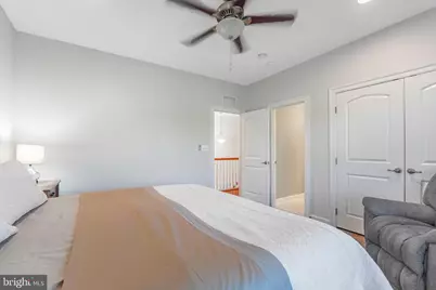 41443 Carriage Horse Drive, Aldie, VA 20105 - Photo 59