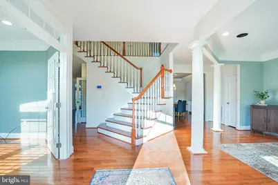 41443 Carriage Horse Drive, Aldie, VA 20105 - Photo 5