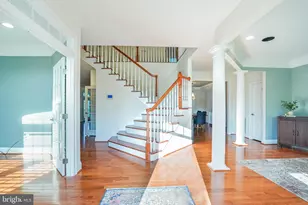 41443 Carriage Horse Dr, Aldie, VA 20105 - Photo 5