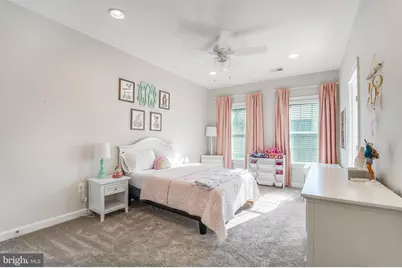 41443 Carriage Horse Drive, Aldie, VA 20105 - Photo 57