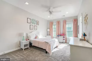 41443 Carriage Horse Dr, Aldie, VA 20105 - Photo 57