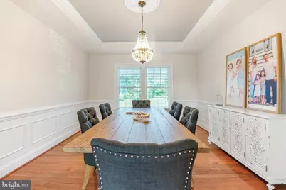 41443 Carriage Horse Drive, Aldie, VA 20105 - Photo 15