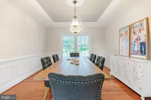 41443 Carriage Horse Dr, Aldie, VA 20105 - Photo 15