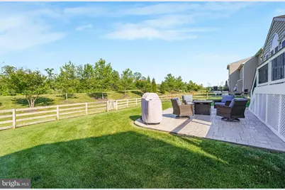 41443 Carriage Horse Drive, Aldie, VA 20105 - Photo 79