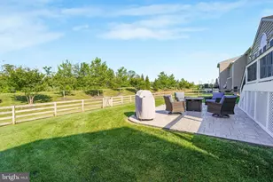 41443 Carriage Horse Dr, Aldie, VA 20105 - Photo 79