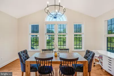 41443 Carriage Horse Drive, Aldie, VA 20105 - Photo 25