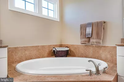 41443 Carriage Horse Drive, Aldie, VA 20105 - Photo 45