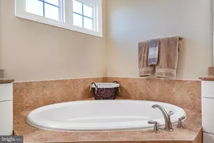 41443 Carriage Horse Dr, Aldie, VA 20105 - Photo 45
