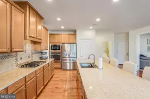 41443 Carriage Horse Dr, Aldie, VA 20105 - Photo 21