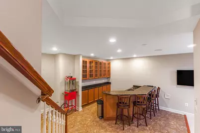 41443 Carriage Horse Drive, Aldie, VA 20105 - Photo 63