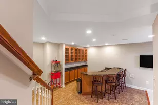 41443 Carriage Horse Dr, Aldie, VA 20105 - Photo 63