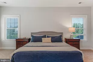 41443 Carriage Horse Dr, Aldie, VA 20105 - Photo 35