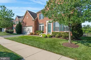 41443 Carriage Horse Dr, Aldie, VA 20105 - Photo 3