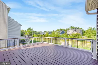 41443 Carriage Horse Drive, Aldie, VA 20105 - Photo 77