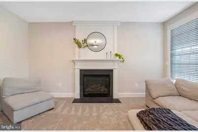 41443 Carriage Horse Drive, Aldie, VA 20105 - Photo 31