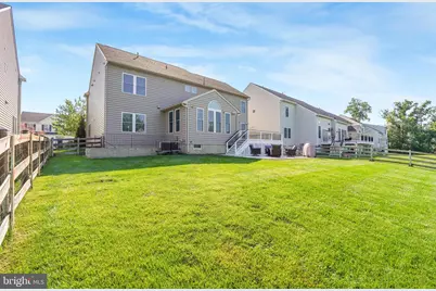 41443 Carriage Horse Drive, Aldie, VA 20105 - Photo 83