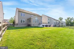 41443 Carriage Horse Dr, Aldie, VA 20105 - Photo 83