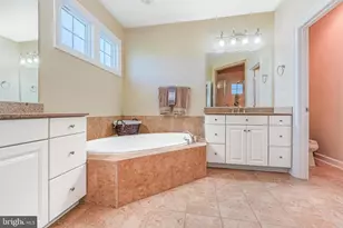 41443 Carriage Horse Dr, Aldie, VA 20105 - Photo 41