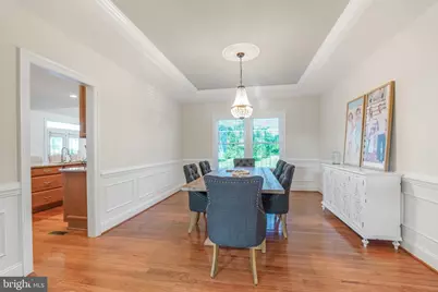 41443 Carriage Horse Drive, Aldie, VA 20105 - Photo 13