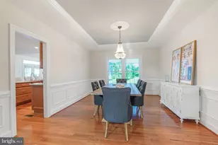 41443 Carriage Horse Dr, Aldie, VA 20105 - Photo 13