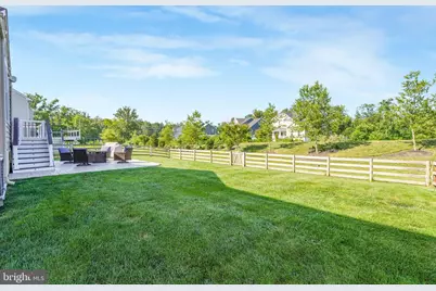 41443 Carriage Horse Drive, Aldie, VA 20105 - Photo 85