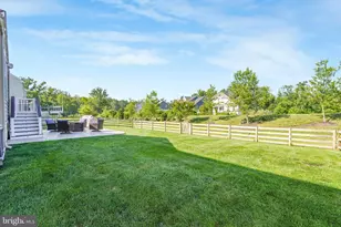 41443 Carriage Horse Dr, Aldie, VA 20105 - Photo 85